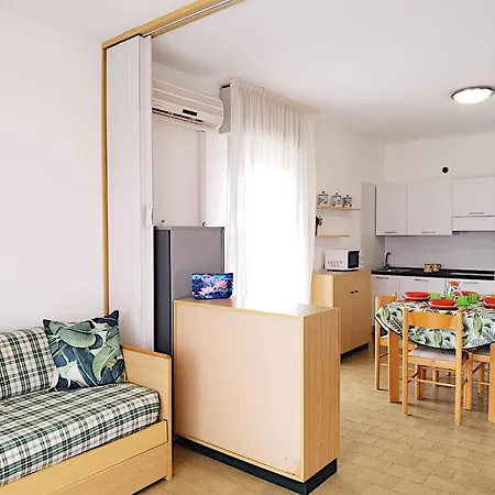 Apartamento Newton