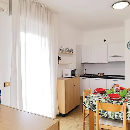 Newton Apartment