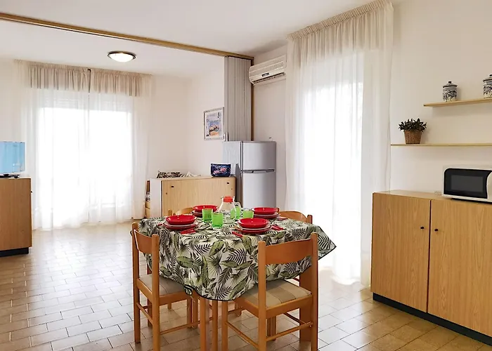 Newton 公寓 比比翁